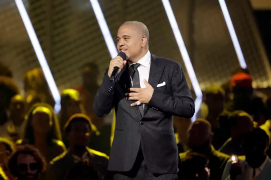 IrvGotti