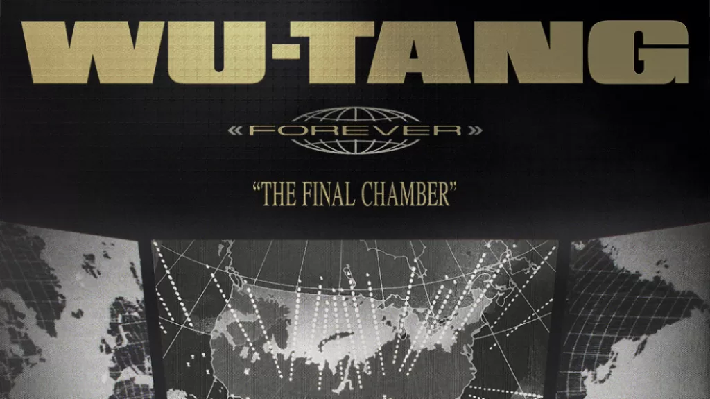 Wu Tang Tour Thumbnail