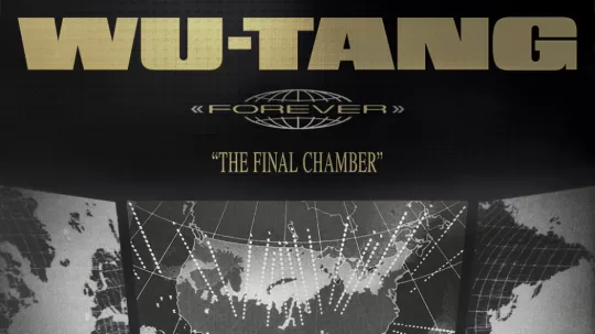 Wu Tang Tour Thumbnail