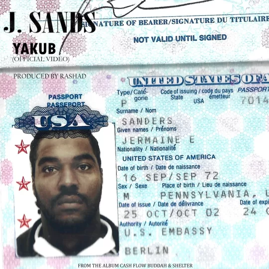 Yakub-540x540.webp