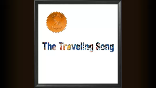 Abstract Mindstate - The Traveling Song Thumbnail