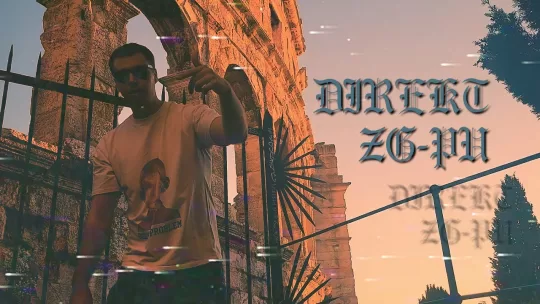 Direkt - ZG-PU Thumbnail