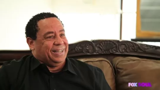 Inside N.w.a. - DJ Yella pt 2 Thumbnail
