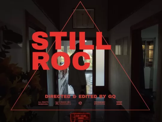 Memphis Bleek - Still Roc