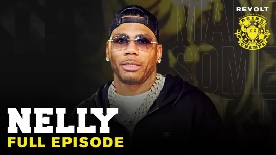 Nelly