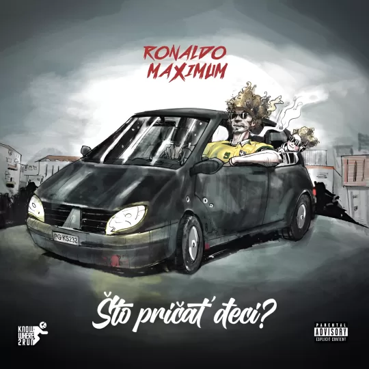 Sto pricat djeci_enhanced