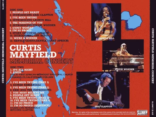 curtis-mayfield-memorial-back