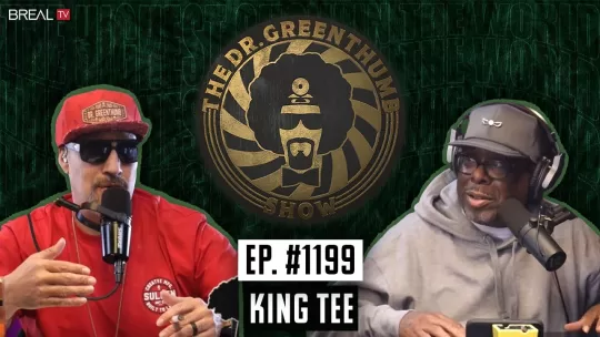 KingTee