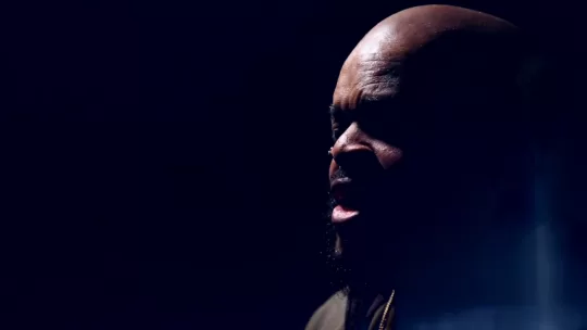 Big Shug - L.I.T. Thumbnail