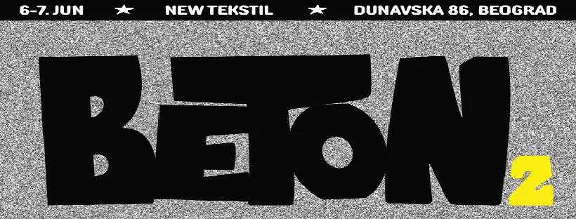Kool G Rap - Beton Fest Thumbnail