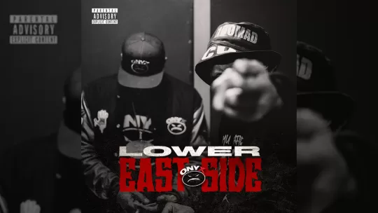 Onyx - Lower East Side Thumbnail
