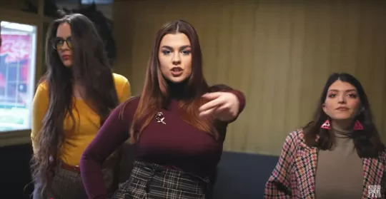 Jutro Sik