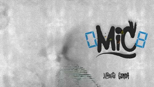 Mič - nul Osam Thumbnail