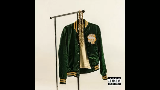 Too Short - Still macking Thumbnaiul
