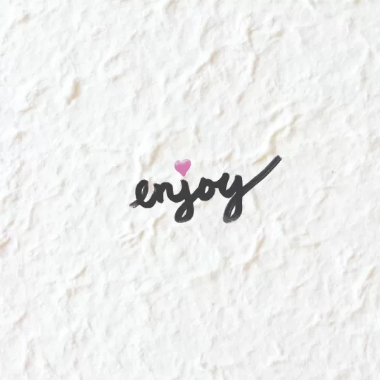 Murs Feat. Nate Curry - Enjoy