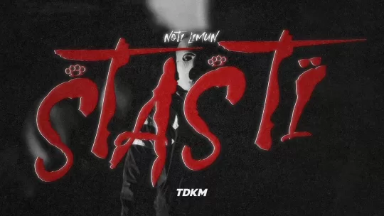 Noti Limun - stas ti Thumbnail