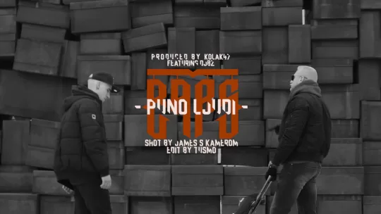 PUNO LJUDI THUMB