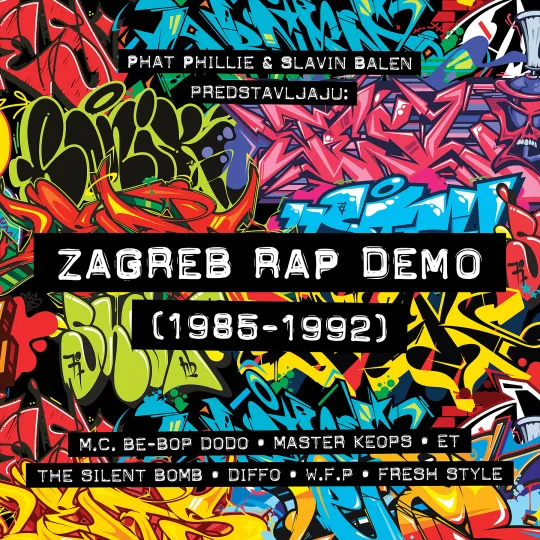 ZG-Rap-Demo-2025-(1)