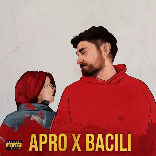 aproxbacili