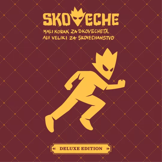 skoveche---delux-cover-front3000