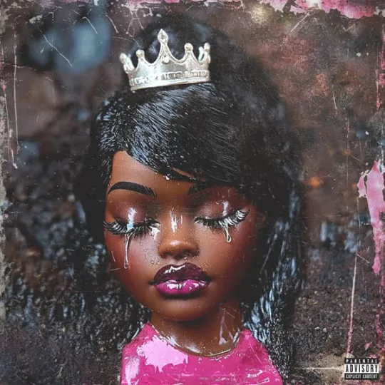 Che Noir x Elzhi - WHo's the greatest Thumbnail