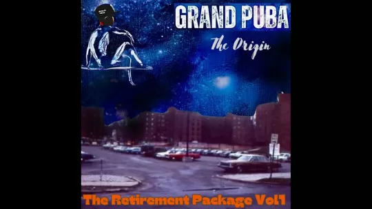 GrandPuba