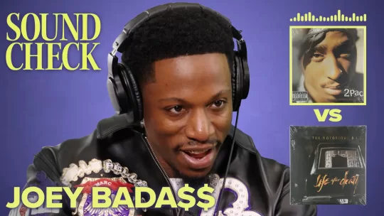 SOUNDCHECK_Joey-Bada_Thumbnail