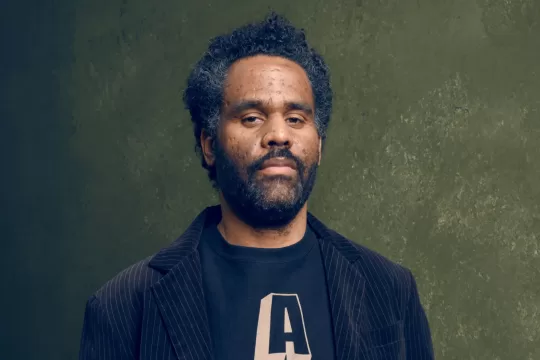 Sacha Jenkins Obituary Thumbnail