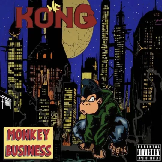 Screenshot_20250505_162551_Spotify