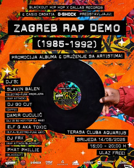 ZG-RAP-DEMO-1080x1350-(7)