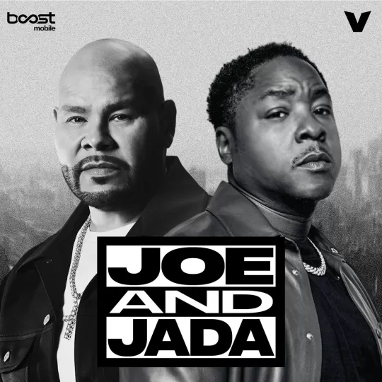 joe-and-jada