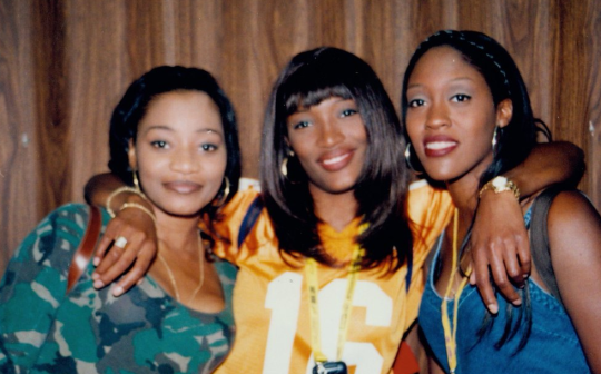 swv finesse thumbnail