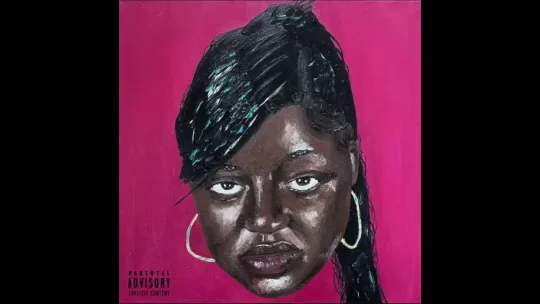 Che Noir Feat. Son Little - New Beginning