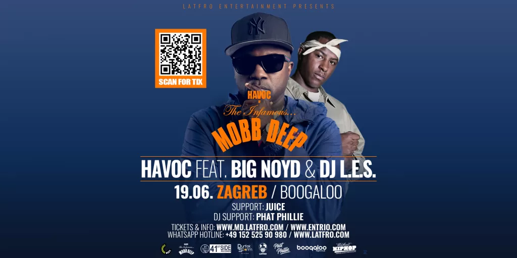 MOBB DEEP 2160x1080_ZAGREB