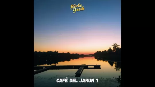 Sinke Fresh - Cafe Del Jarun 7 Thumbnail