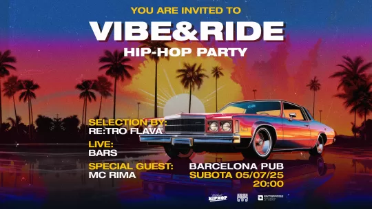 Vibe&Ride-FB-Cover