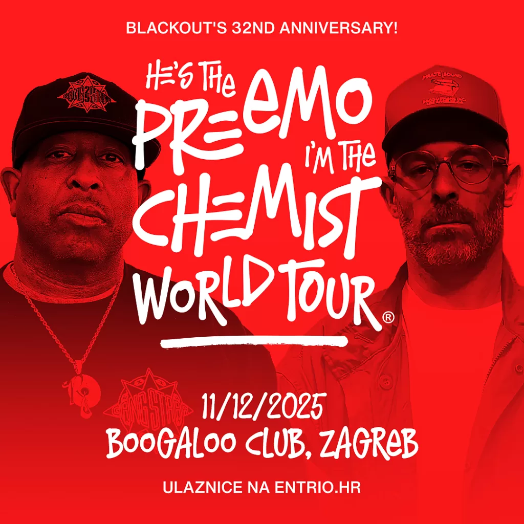 DJ-Premier-x-The-Alchemist---Tour-Art---Zagreb-v3