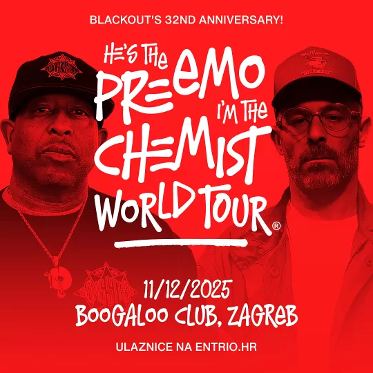 DJ-Premier-x-The-Alchemist---Tour-Art---Zagreb-v3