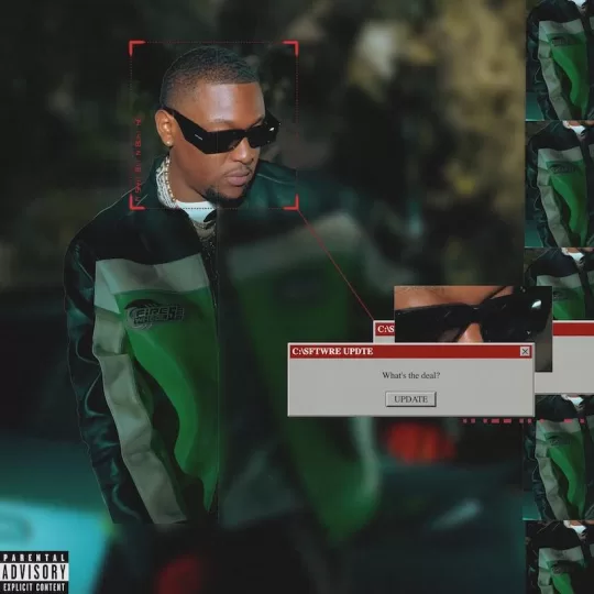 Hitboy