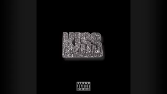 Jadakiss - M80 Thumbnail