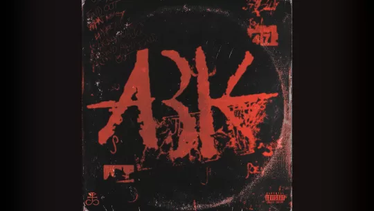 Joey Badass - ABK Thumbnail