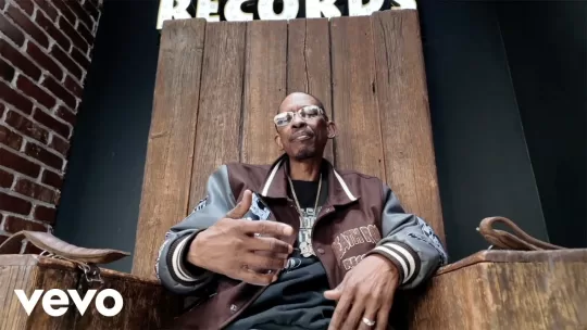 Kurupt ft. JANE HANDCOCK, Blaqthoven