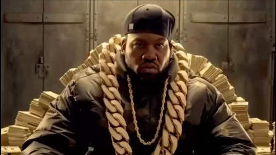 Raekwon600