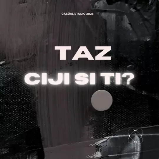 Screenshot_20250728_142730_Spotify