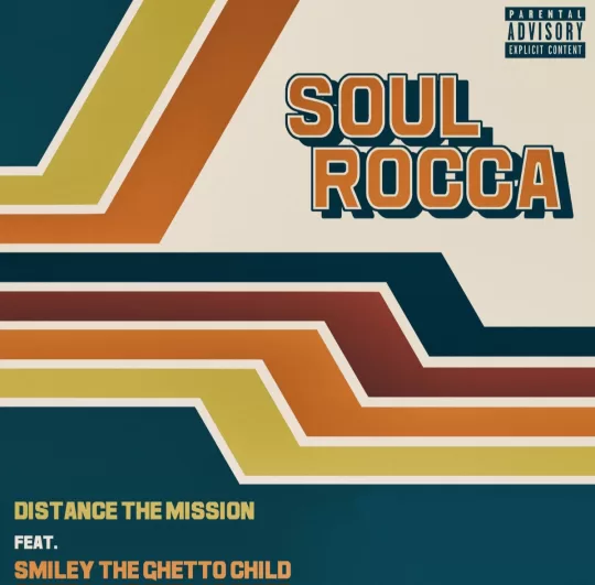 Soulrocca