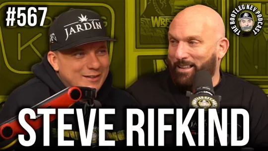 SteveRifkind