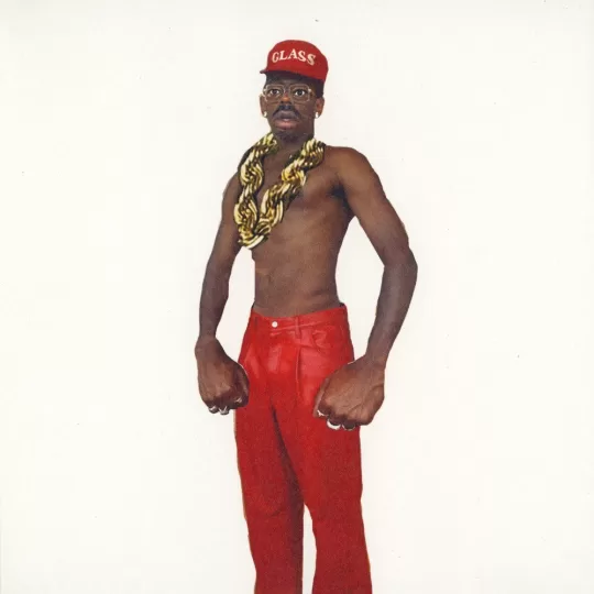 Tyler