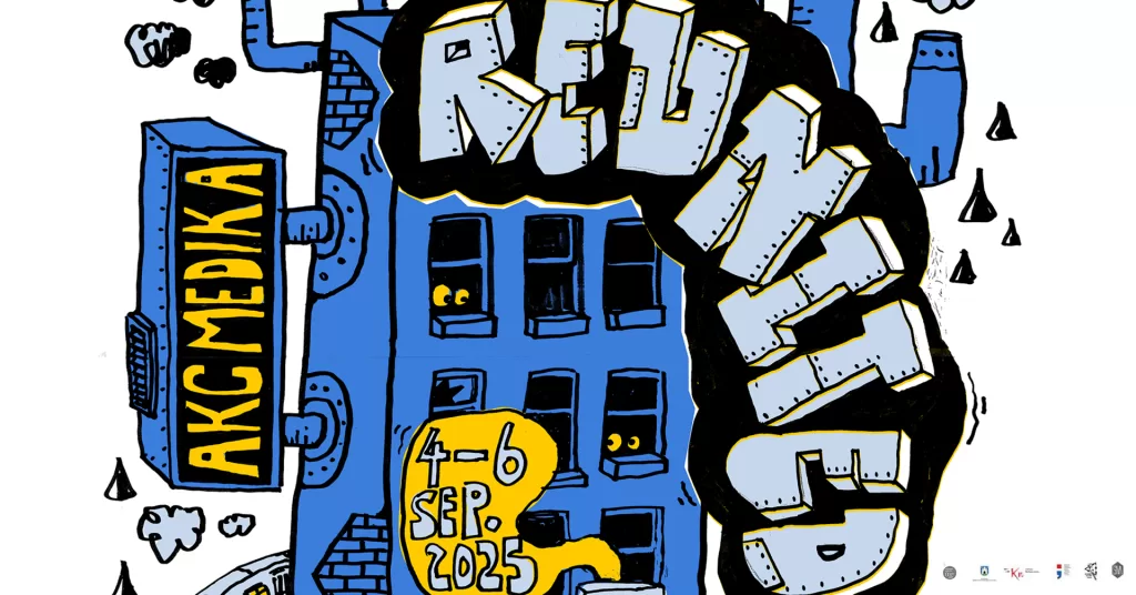 11. reunited thumbnail