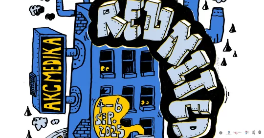 11. reunited thumbnail