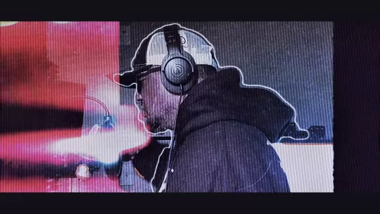 Muhamed king thumbnail